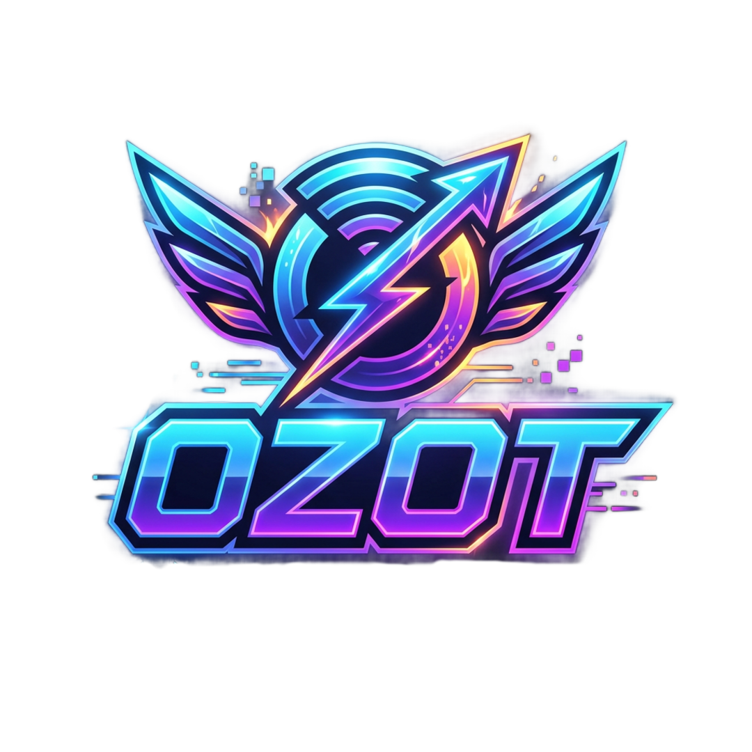 Ozot